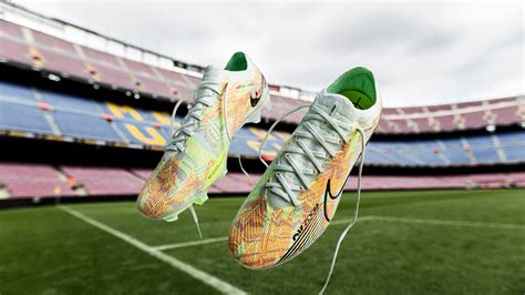 nike voetbalschoenen maat 40|nike football schoenen.